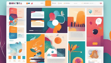 アウトプット継続と意識していること