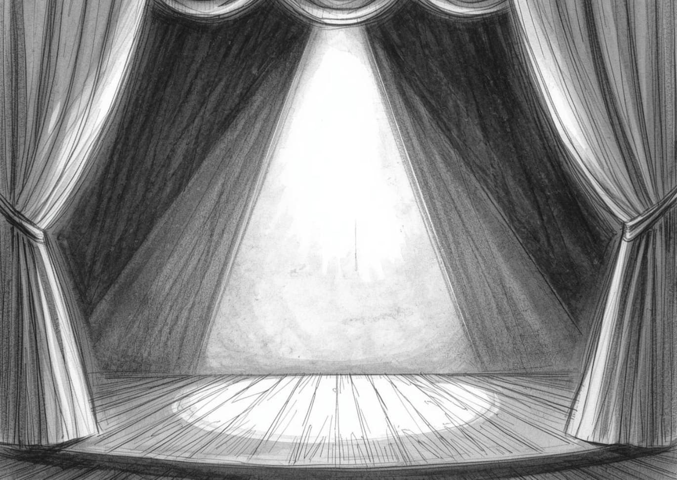 MCPとAI Agentについての考察