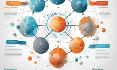 Atomic Designを用いたコンポーネントの実装について(atoms〜organisms)