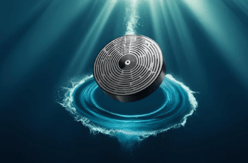 個人開発のフロントエンド周りの設計について