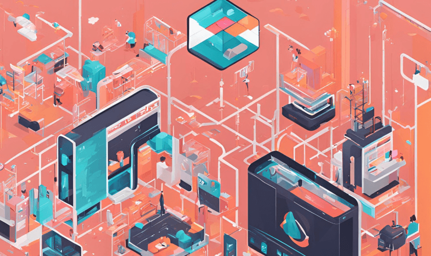 CSR × SSRを用いたサイトの実装