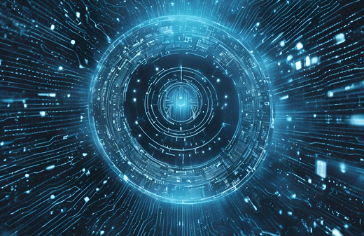 CSRF攻撃について