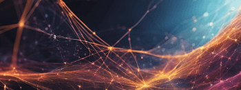 Next.jsにおけるデータフェッチの配置についての考え方