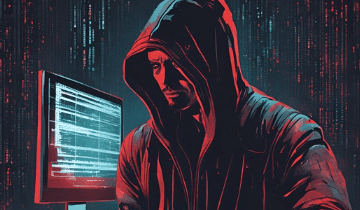 XSS攻撃手法について