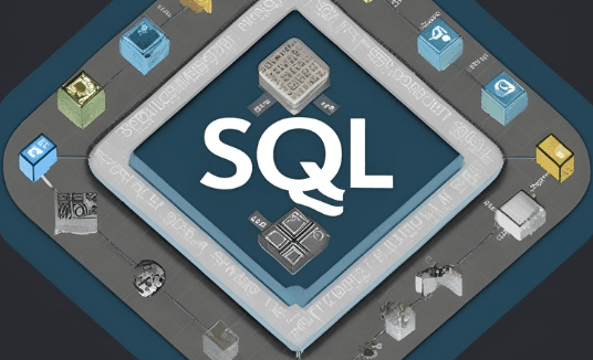 メモ：Drizzle ORMのreferencesとrelationsの違い