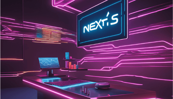 Next.js × microCMS リッチテキストディタのスタイル反映（CSS適用）について