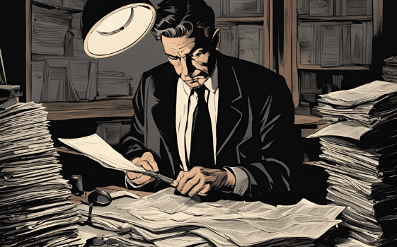 Local環境でmicroCMSのtiff画像が表示されない。