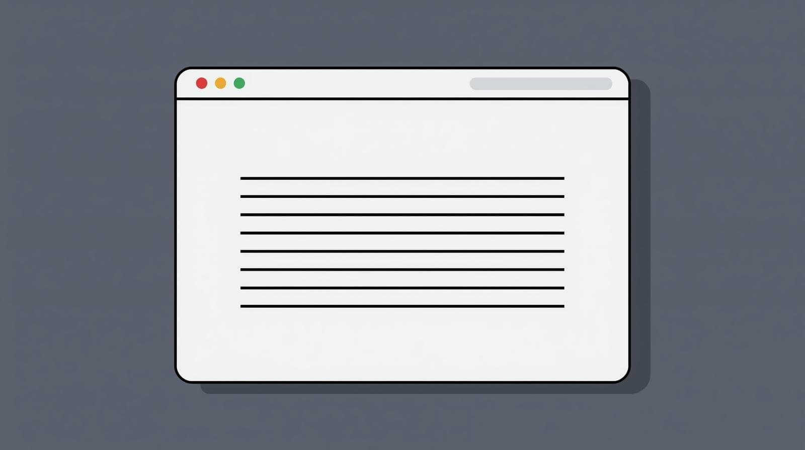 microCMSからGit管理のMarkdownブログへ移行した話