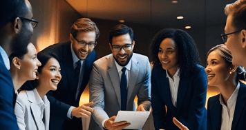 個人プロダクトのモノレポプロジェクト全体像について