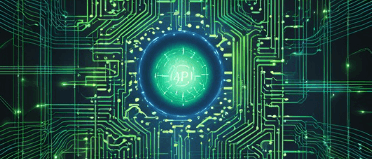 Next.js app/apiの使い方