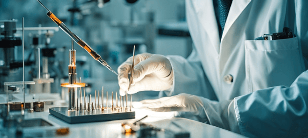 オブジェクト指向UIの設計ステップ - オブジェクトの抽出について