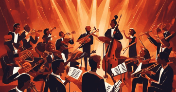 ポリモーフィズムについて