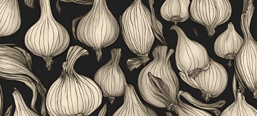 shadcn/UIを用いたコンポーネント設計