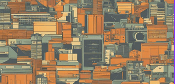 メモ - srcとdistディレクトの役割