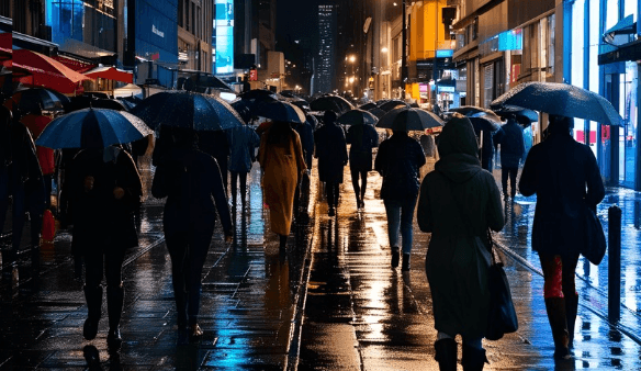 SSRとCSRを組み合わせたレンダリングの設計について考えた