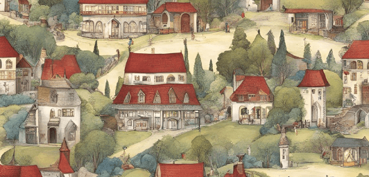 Storybookを用いたテスト戦略について考えてみた