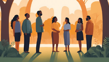 team geekを読んだまとめ