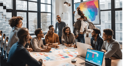 UI/UXについての現在の認識