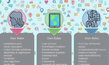 ユーザーロール管理の設計で悩んだこと