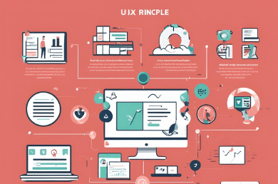 UXデザインの法則をピックアップ