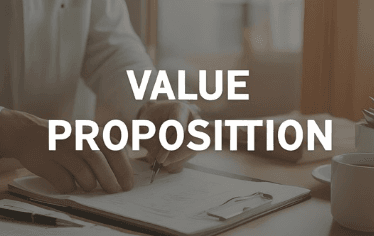 プロダクト開発における最近の考え