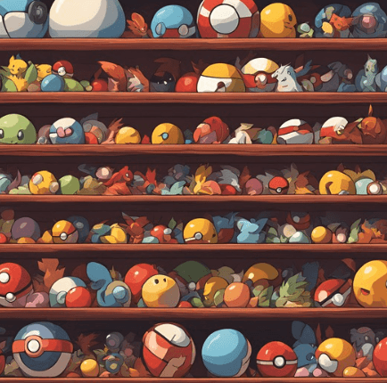 オブジェクト指向UIの設計ステップ - ビューとナビゲーションの検討