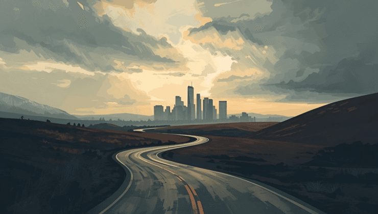 責務を理解して実装を心がけよう