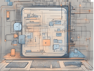  オブジェクト指向UIとは何か？