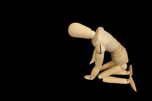 どうでもいい呟き〜シリーズ１〜 悔しい